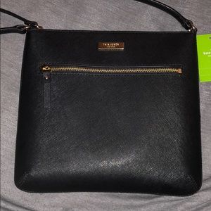 Kate Spade crossbody